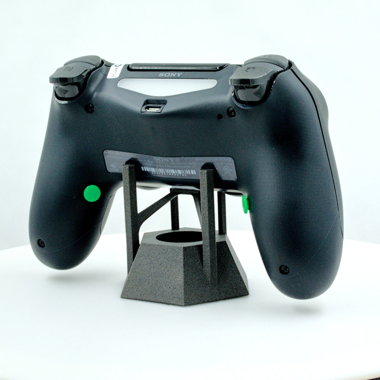 PS4 Pre-Built Controller (538)