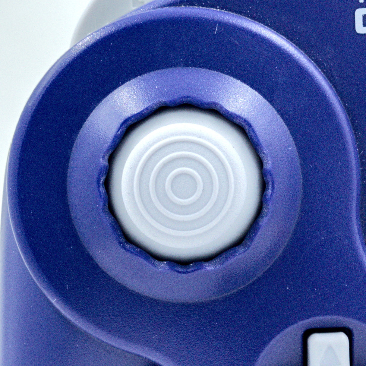 Nintendo GameCube Phob Pre-Built Controller (321)