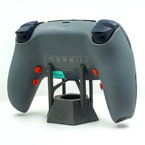 DualSense Refurbished Controller (1159)