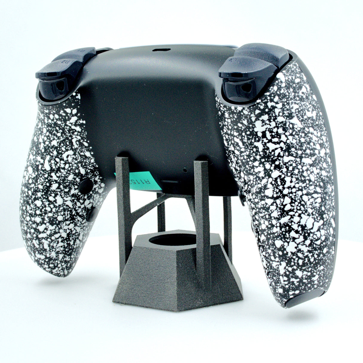 DualSense Refurbished Controller (1153)