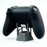 Xbox Series X Refurbished Controller (599)