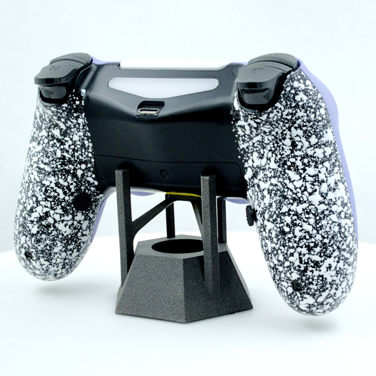 PS4 Refurbished Controller (1954)
