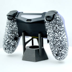 PS4 Refurbished Controller (1954)