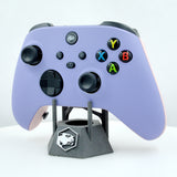 Xbox Series X Refurbished Controller (600)