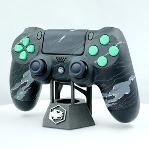 PS4 Refurbished Controller (1925)