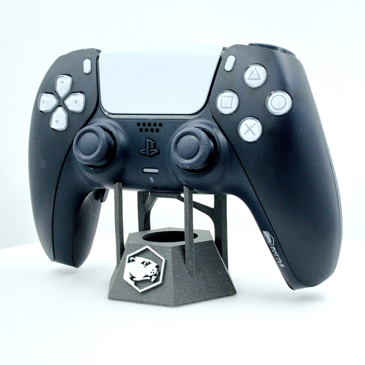 DualSense Refurbished Controller (1154)
