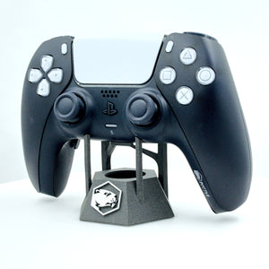 DualSense Refurbished Controller (1154)