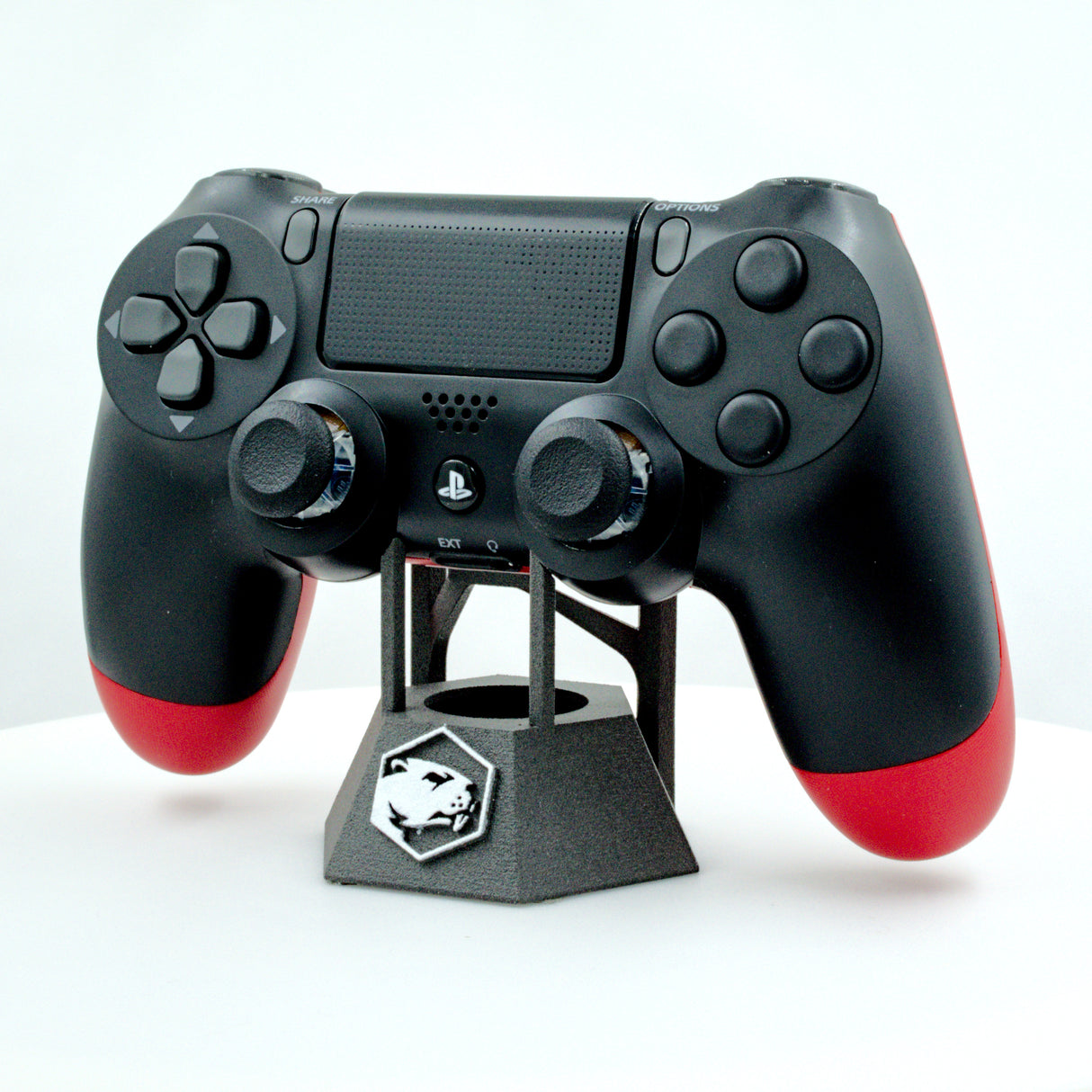 PS4 Pre-Built Controller (539)
