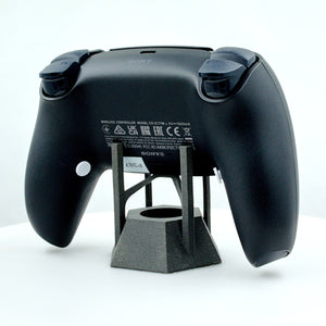 DualSense Pre-Built Controller (387)