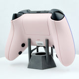 Xbox Series X Refurbished Controller (600)