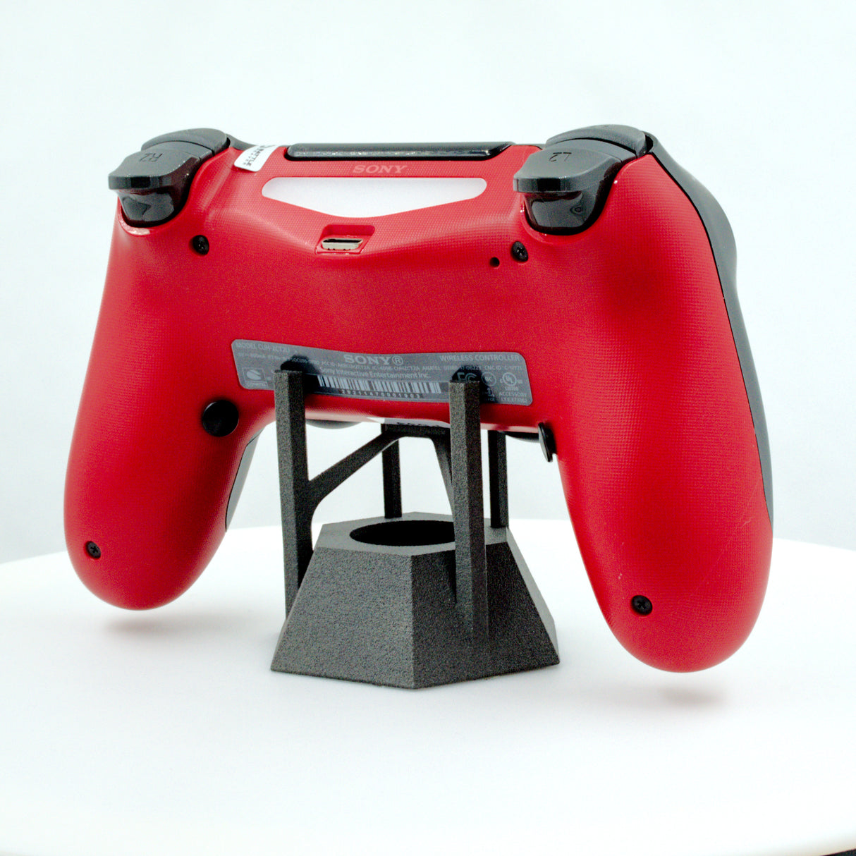 PS4 Pre-Built Controller (539)