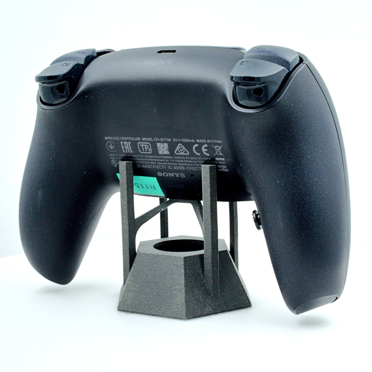 DualSense Refurbished Controller (1154)