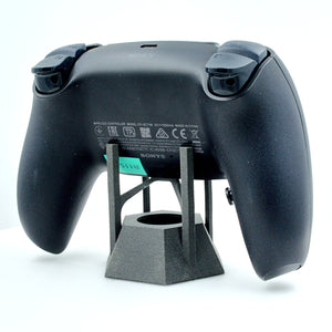DualSense Refurbished Controller (1154)