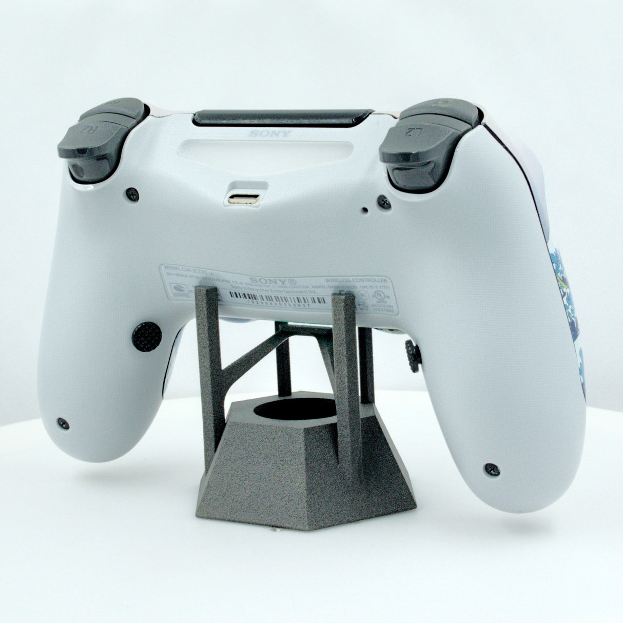 PS4 Refurbished Controller (1913)