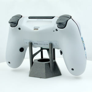 PS4 Refurbished Controller (1913)