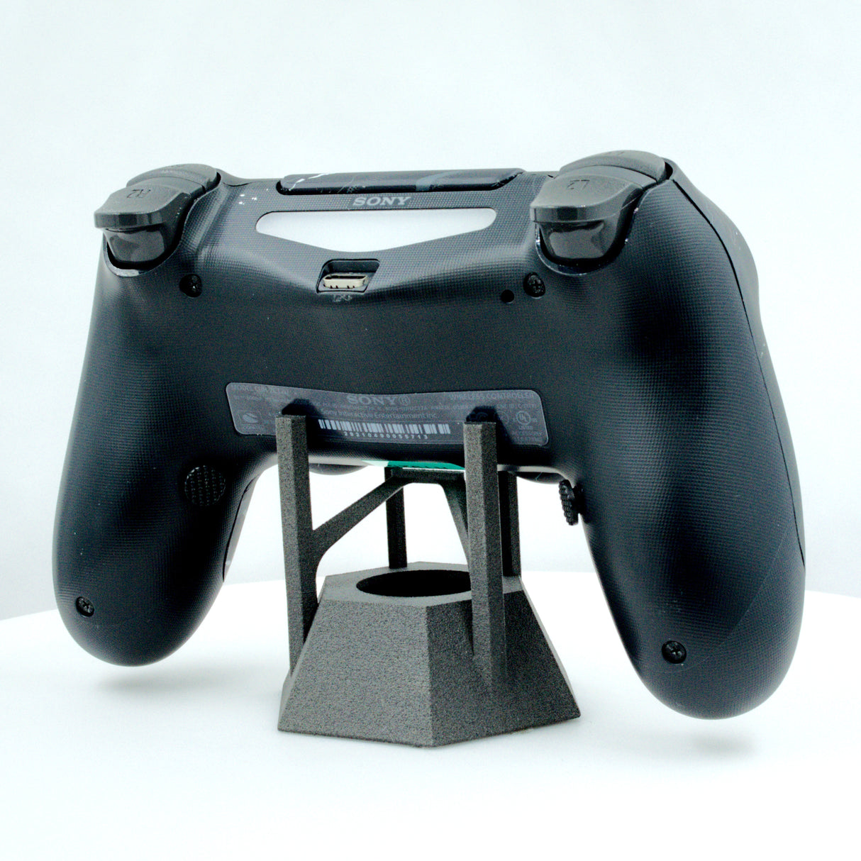 PS4 Refurbished Controller (1925)