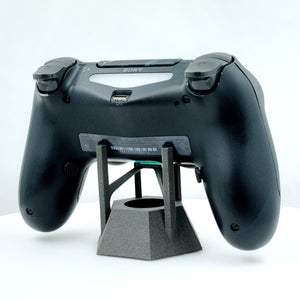 PS4 Refurbished Controller (1925)