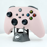 Xbox Series X Refurbished Controller (601)