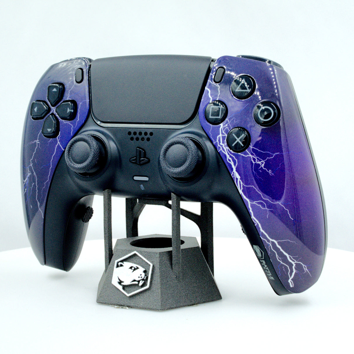 DualSense Refurbished Controller (1101)
