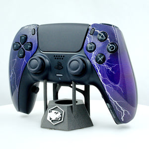 DualSense Refurbished Controller (1101)