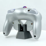 Nintendo GameCube Phob Pre-Built Controller (322)