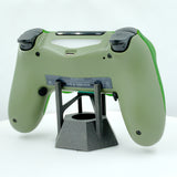 PS4 Refurbished Controller (1914)