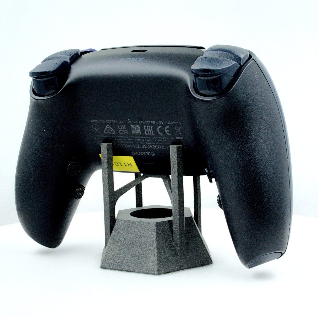 DualSense Refurbished Controller (1101)