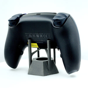 DualSense Refurbished Controller (1101)