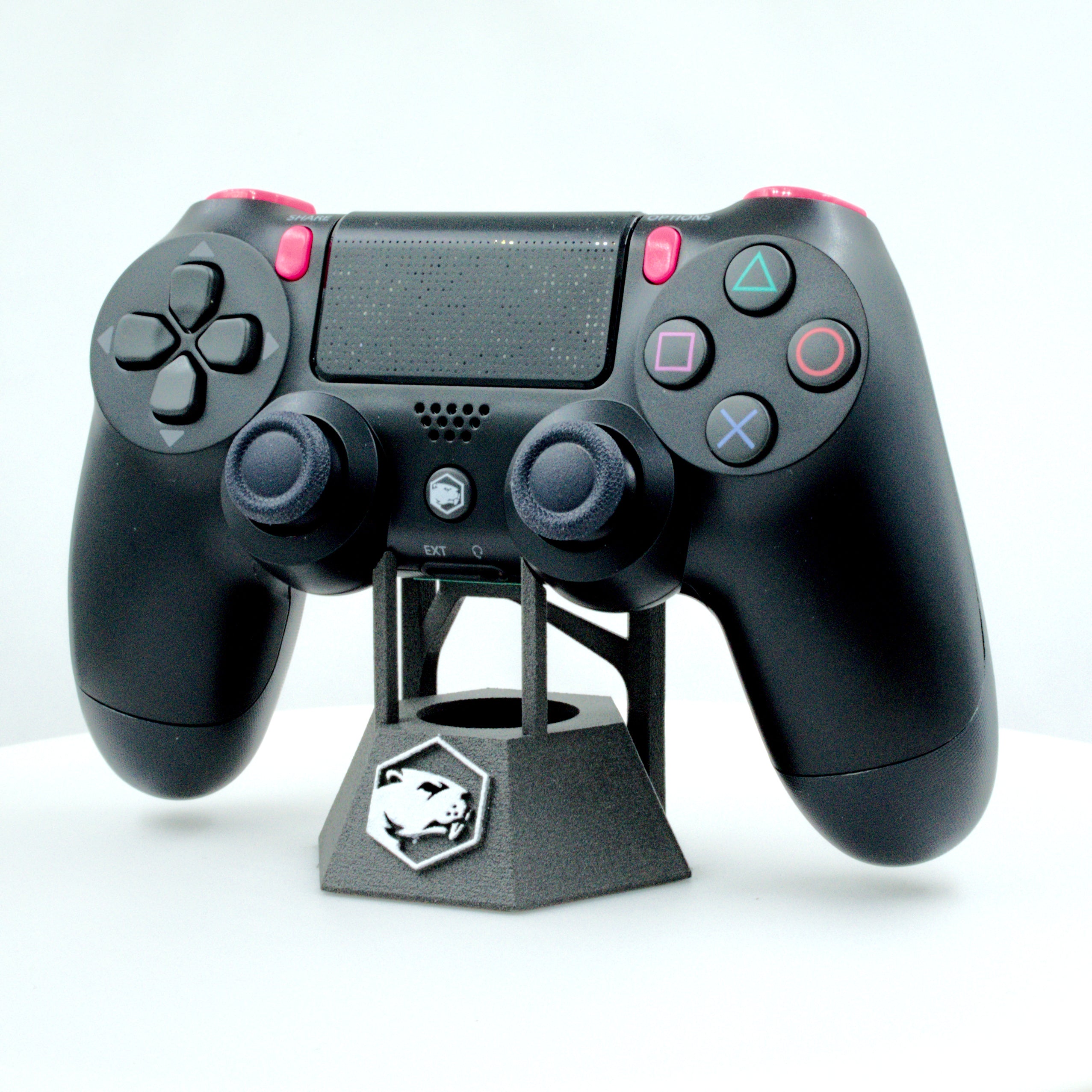 家庭用ゲーム機本体 SONY - PS4 Battle Beaver Customs PRO PICK Pro Pick - PS4 Controller – Battle Beaver Customs