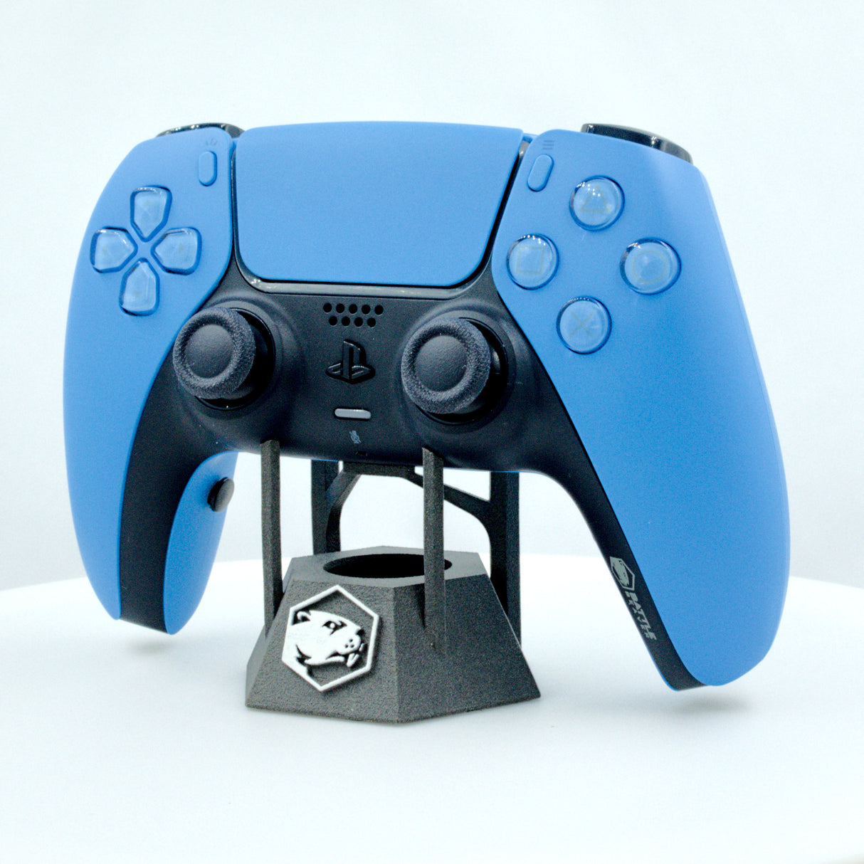 DualSense Refurbished Controller (1078)