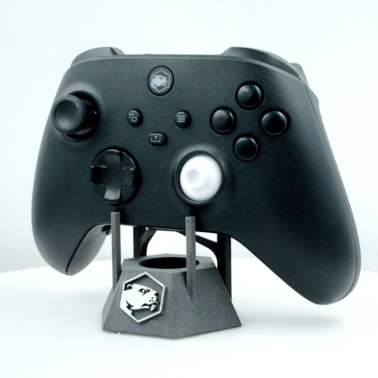 Xbox Series X Refurbished Controller (602)