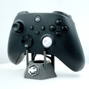 Xbox Series X Refurbished Controller (602)