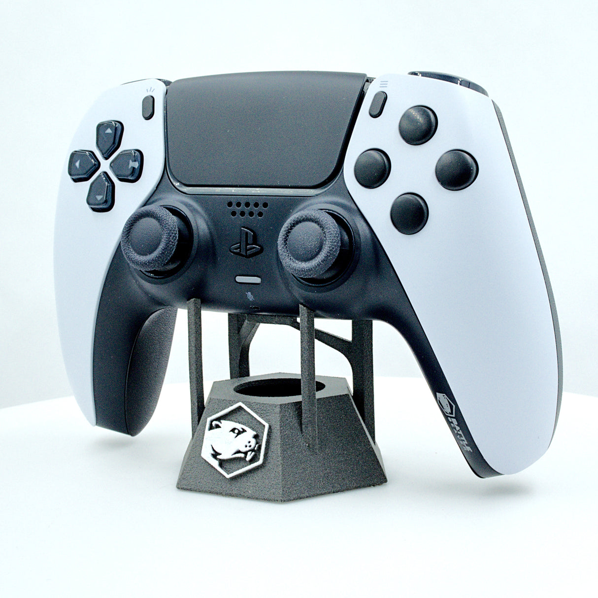 DualSense Refurbished Controller (1156)