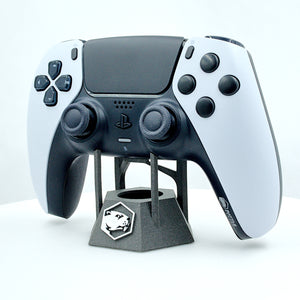 DualSense Refurbished Controller (1156)