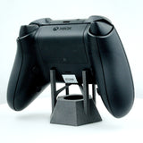 Xbox Series X Refurbished Controller (602)