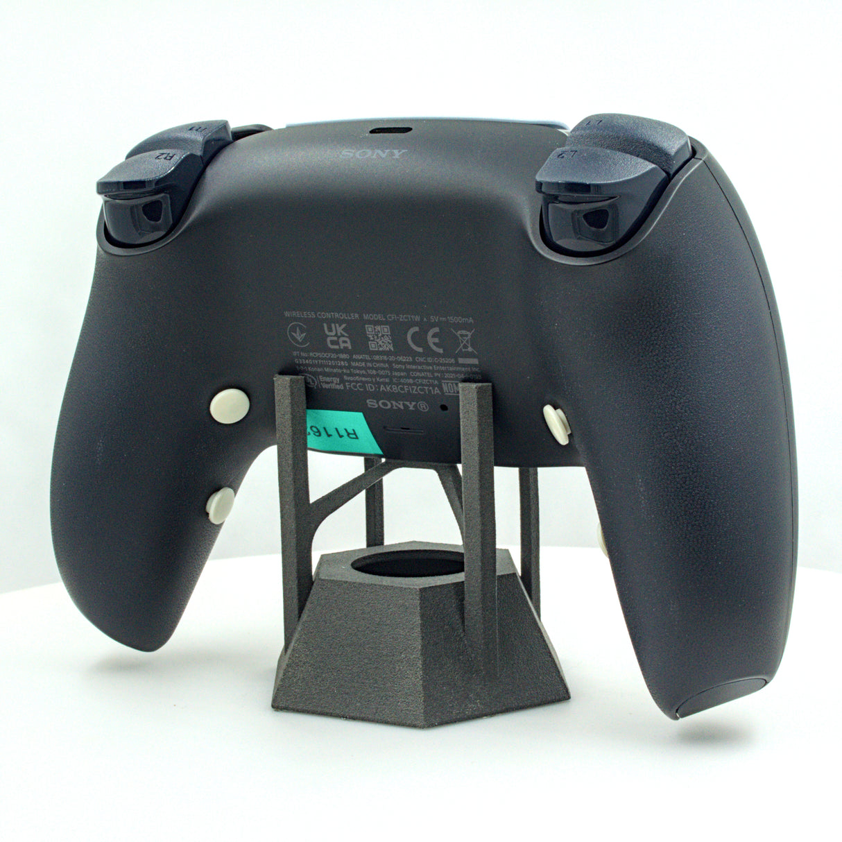 DualSense Refurbished Controller (1162)