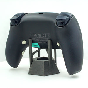 DualSense Refurbished Controller (1162)