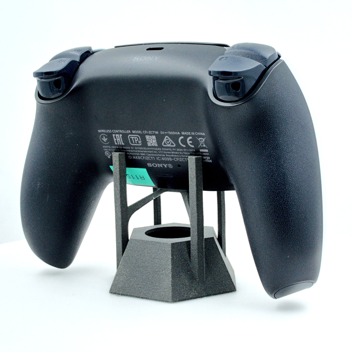 DualSense Refurbished Controller (1156)