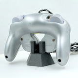 Nintendo GameCube Phob Pre-Built Controller (323)