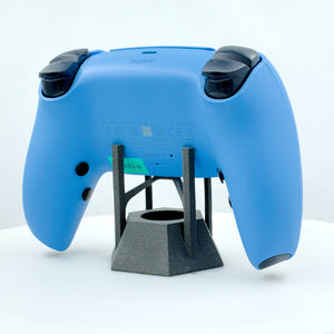 DualSense Refurbished Controller (1078)