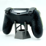 PS4 Refurbished Controller (1915)