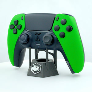 DualSense Refurbished Controller (1049)