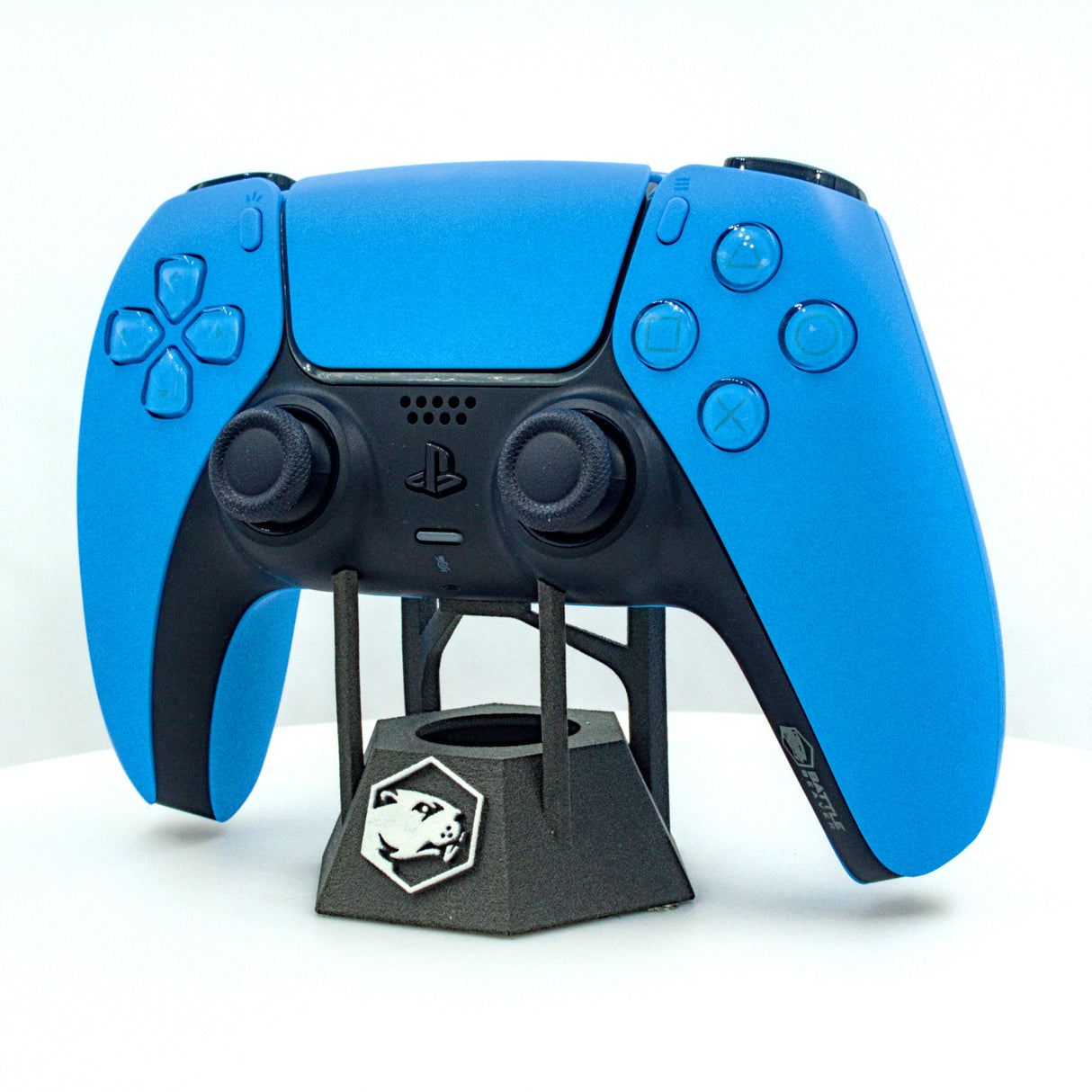 DualSense Refurbished Controller (1163)