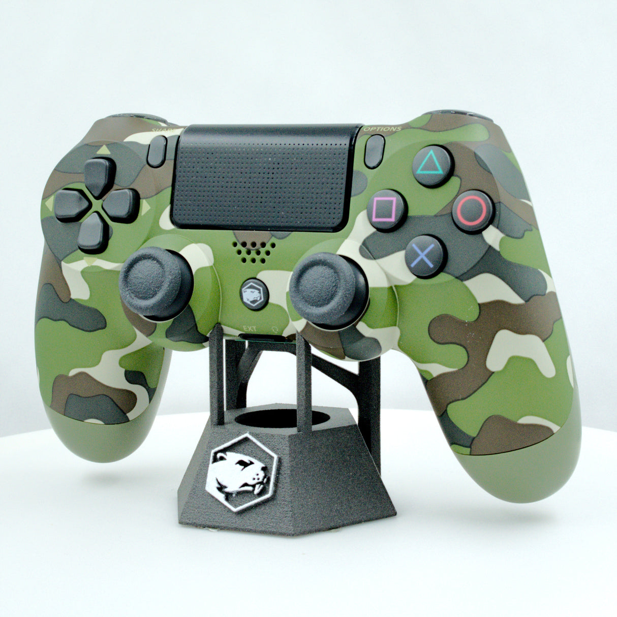 PS4 Refurbished Controller (1928)
