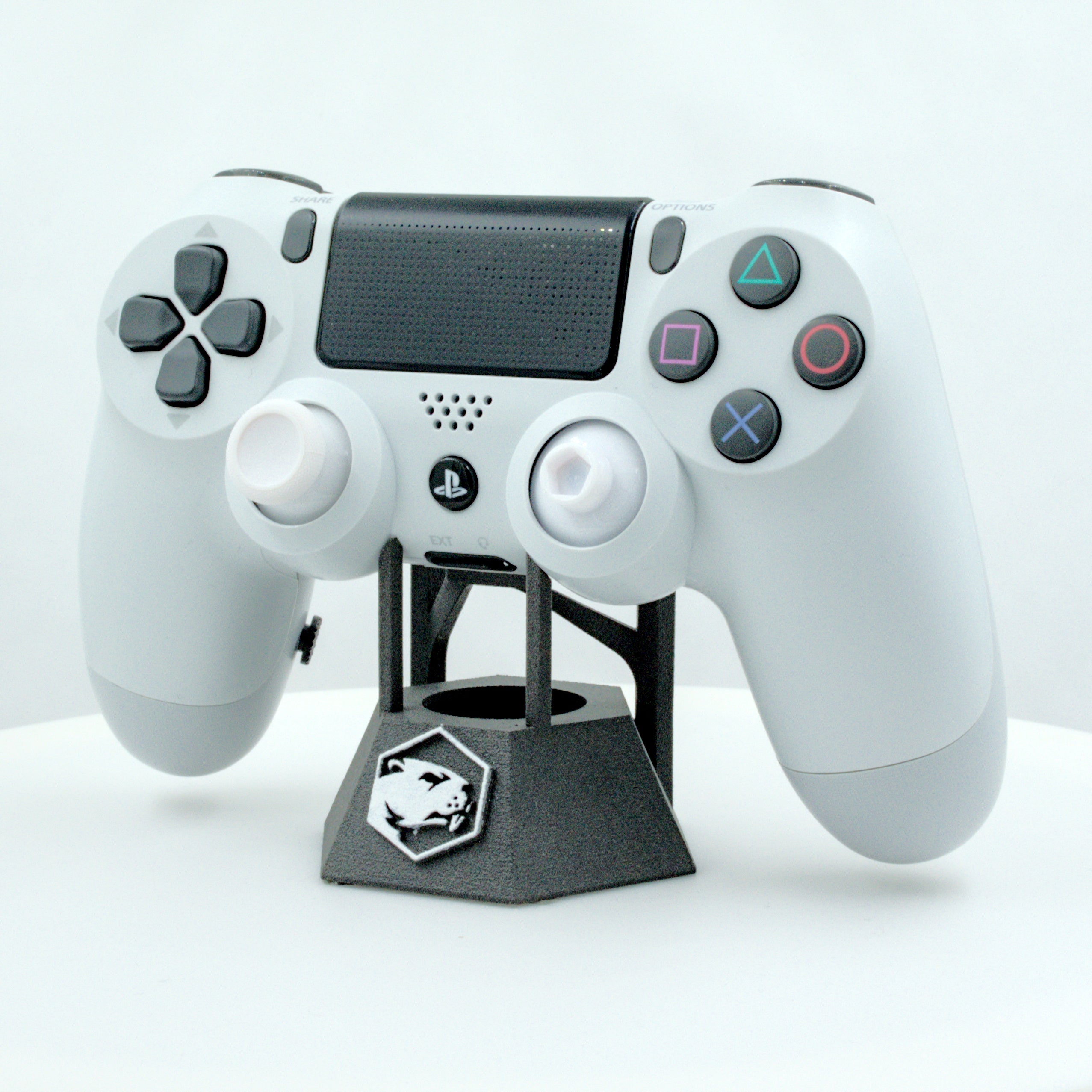 Pre-Built & Refurbished Controllers – Battle Beaver Customs