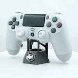 PS4 Pre-Built Controller (542)