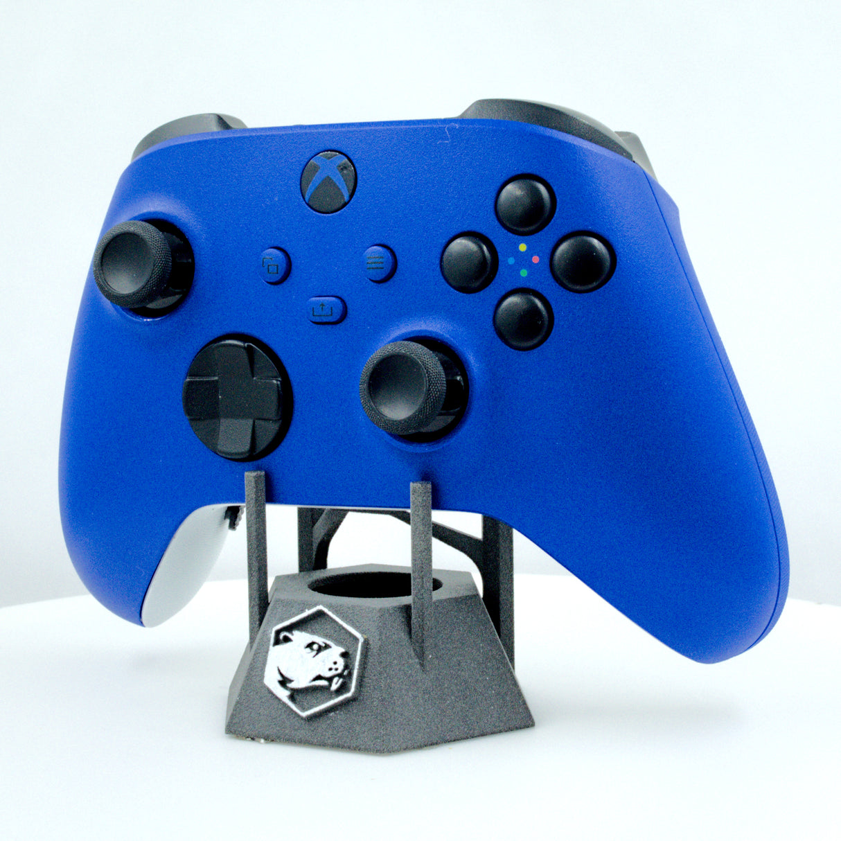 Xbox Series X Refurbished Controller (603)