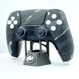 DualSense Refurbished Controller (1157)