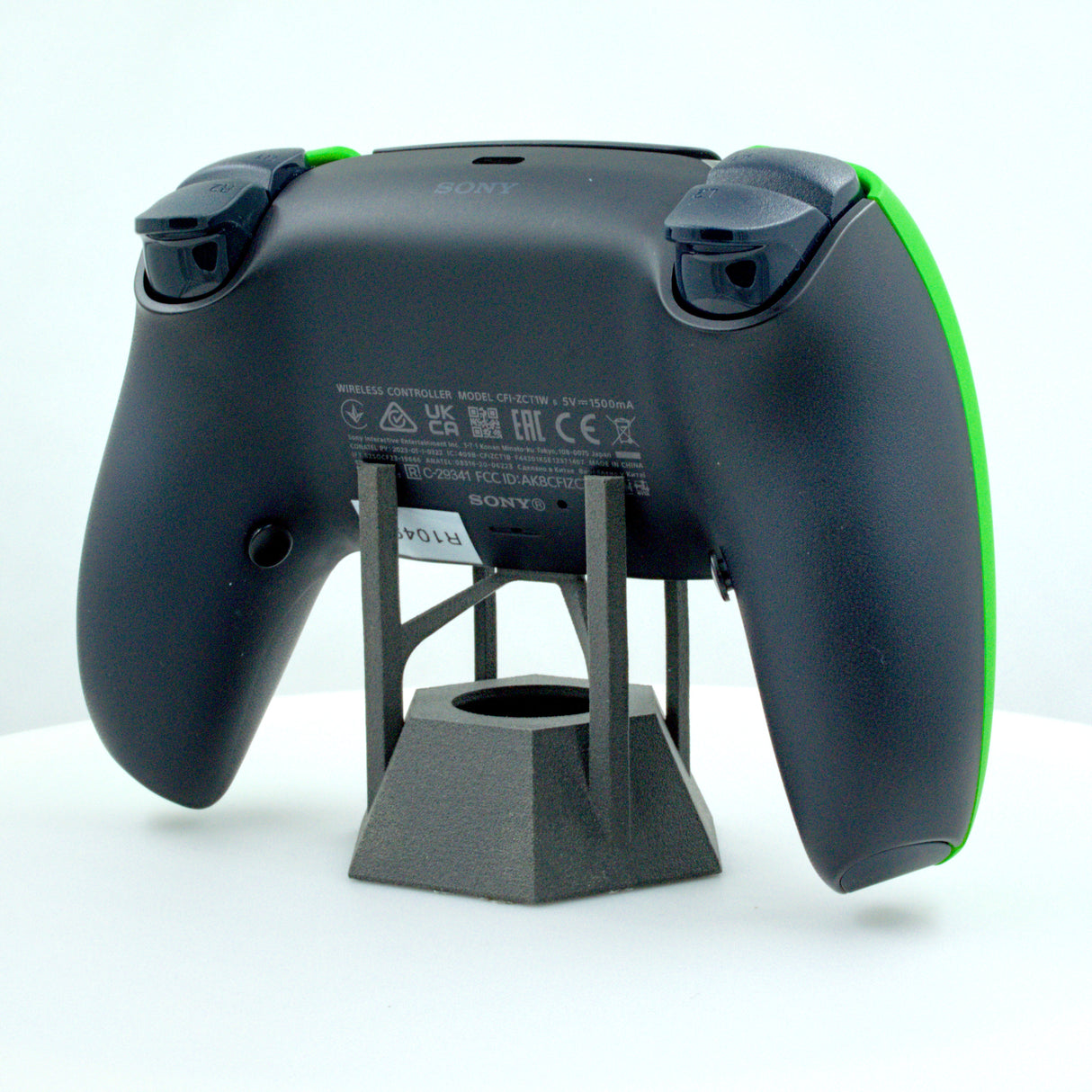 DualSense Refurbished Controller (1049)