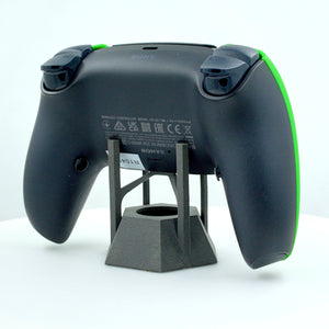 DualSense Refurbished Controller (1049)